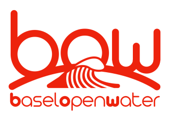  Basel Open Water (BOW)